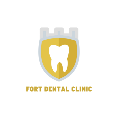 Fort Dental Clinic